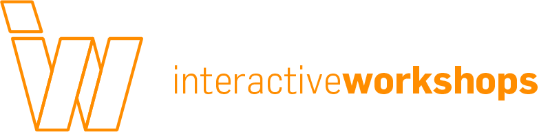 Interactive Workshops